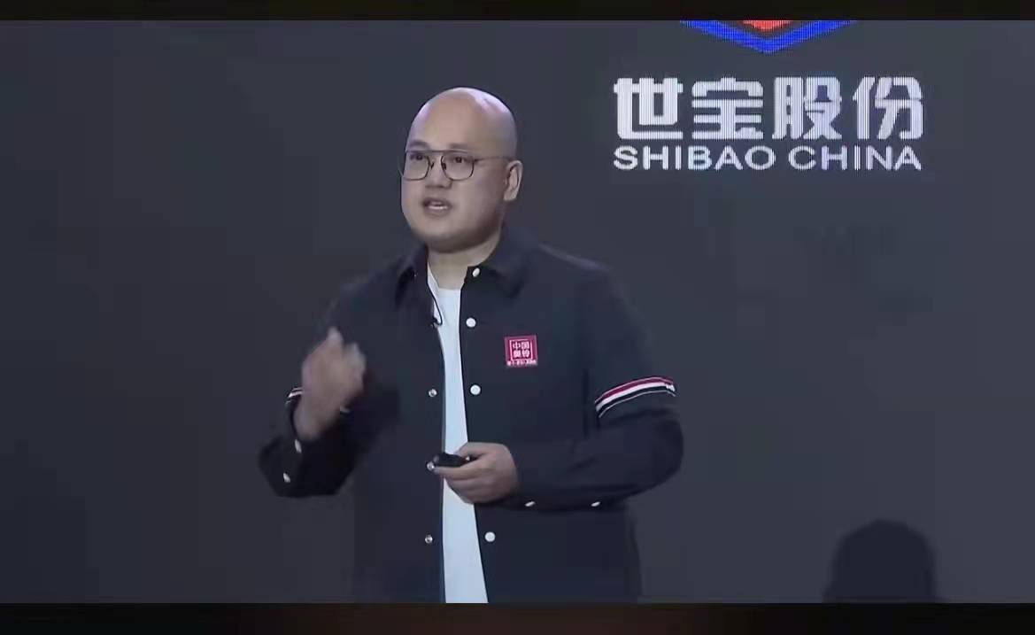 图片5.png 图片5.png