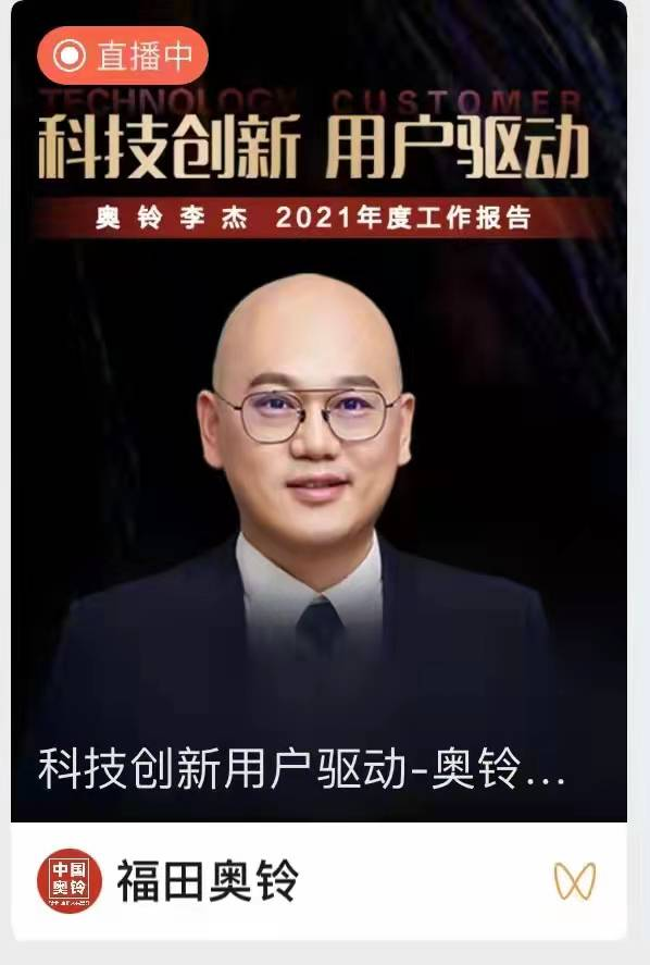 图片6.png 图片6.png